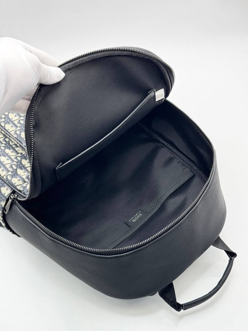 dior рюкзак,рюкзак диор,рюкзак кристиан диор,рюкзак,женский рюкзак