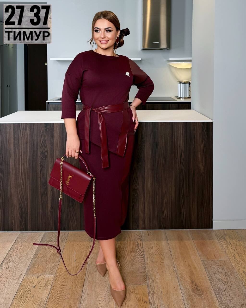 костюм женский,костюм двойка женская,брючный костюм,костюм женский с юбкой,костюм кофта с юбкой