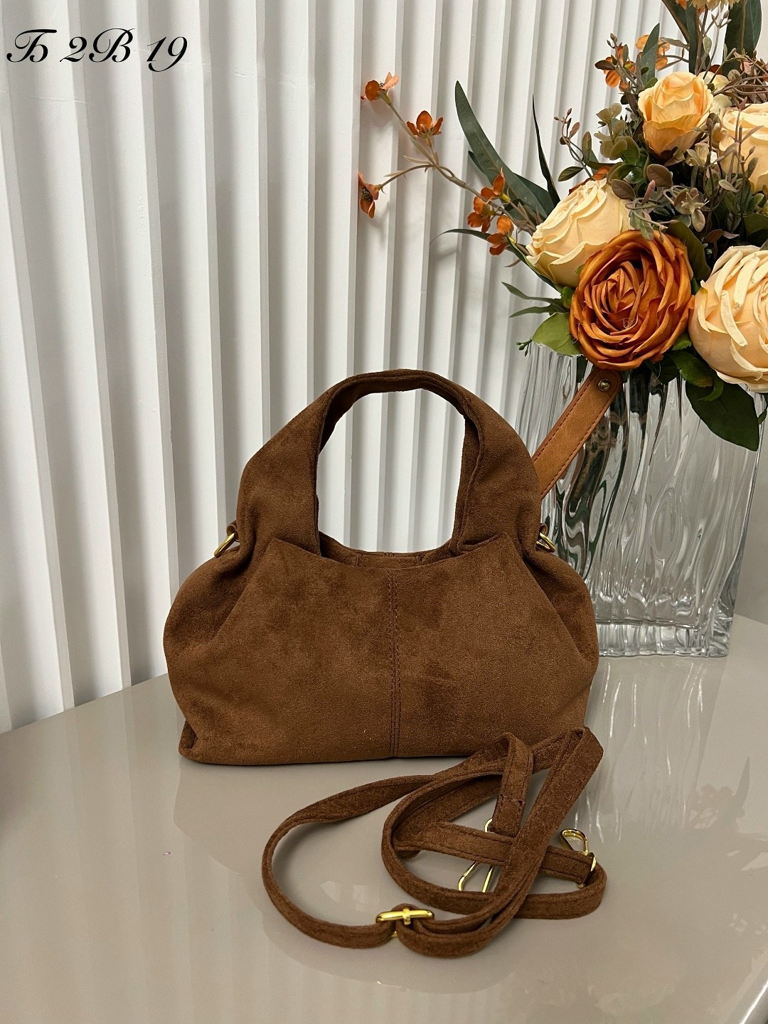 сумка женская polene натуральная замша,замшевая сумка,сумка женская замшевая,сумка,сумка polene натуральная замша