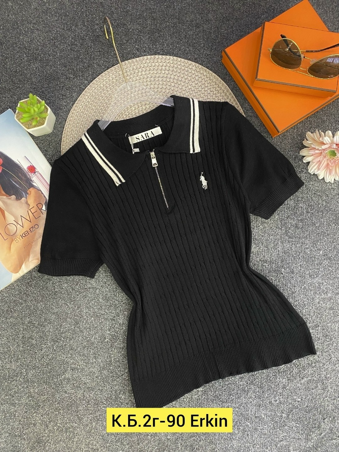 кофта женская,,женская футболка,джемпера женские,кофточка