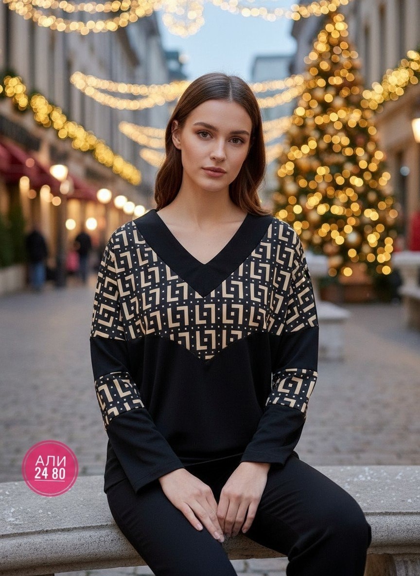 женская кофточка,кофт стильные,кофта модная,кофта женская,кофта женская модная