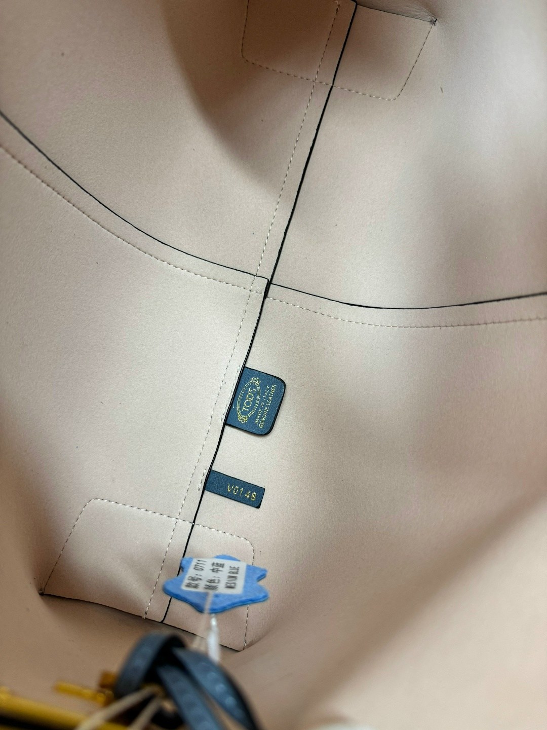 сумка,сумка женская tods,женская сумка,стильные сумочки,кожаная сумка