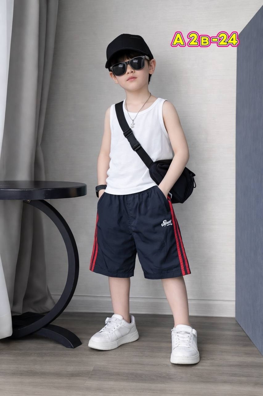 шорты для мальчик,комплект одежды для мальчика,летний костюм для мальчика,одежда для мальчика,костюм спортивный для мальчика