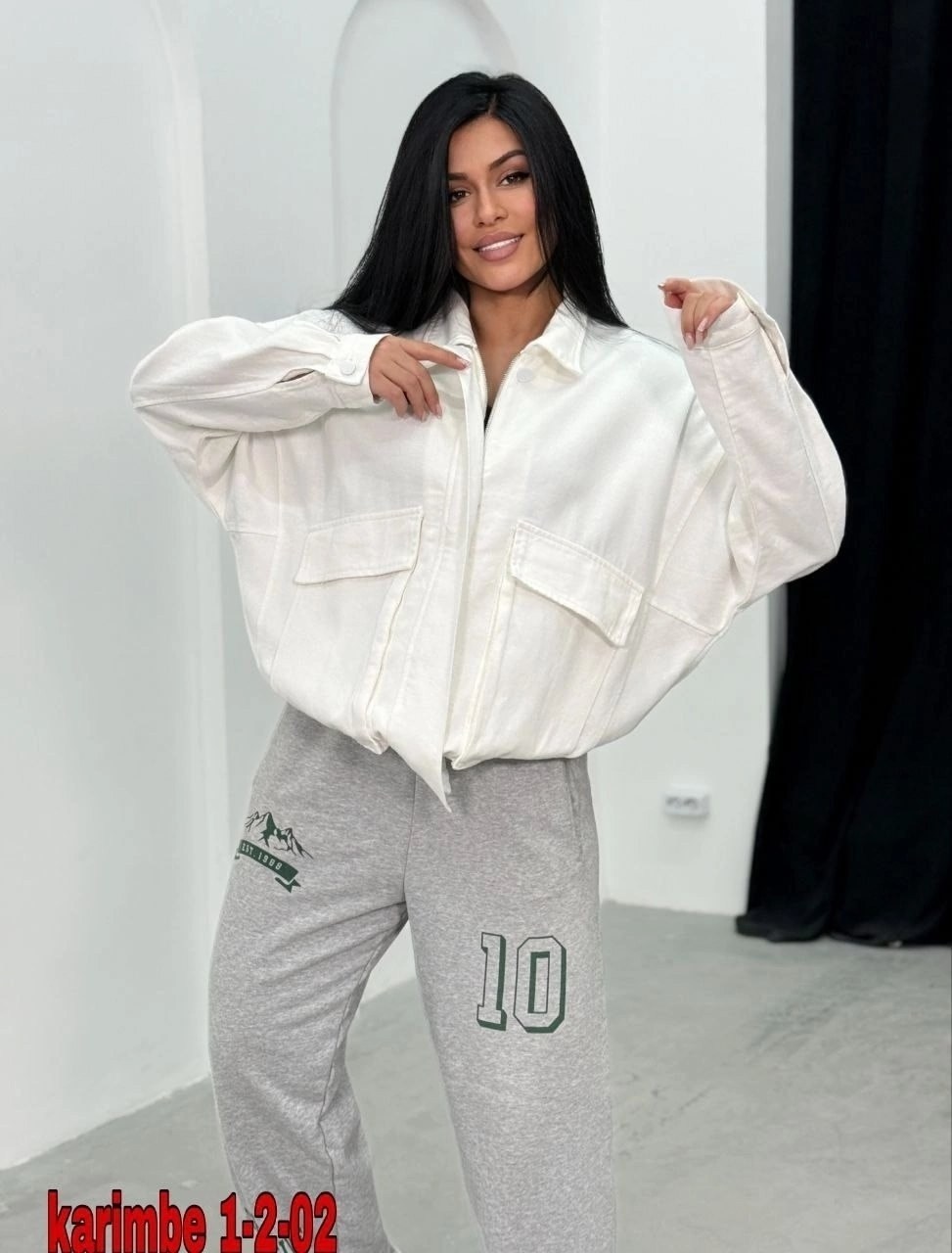 женская куртка,куртка джинсовка оверсайз,куртка,оверсайз больших размеров,куртка бомбер