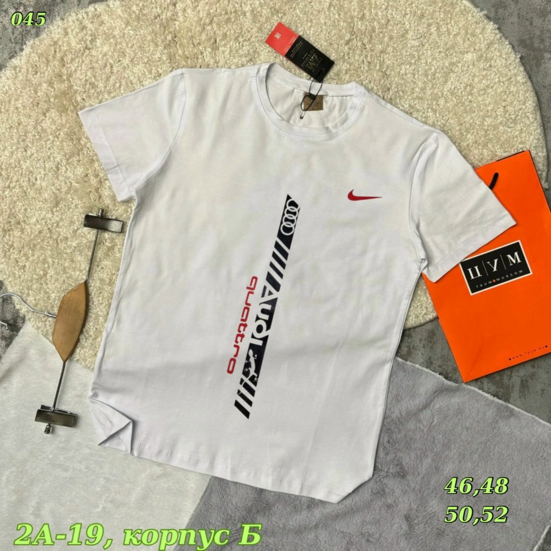 футболки мужские,футболки для мужчин,хлопок футболка,футболка майка,футболке