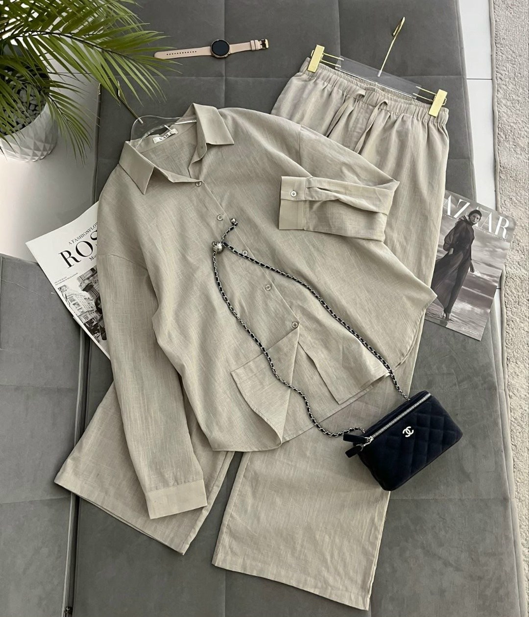 костюм женский,брючный костюм,повседневный костюм,летние костюмы,брючный костюм женский