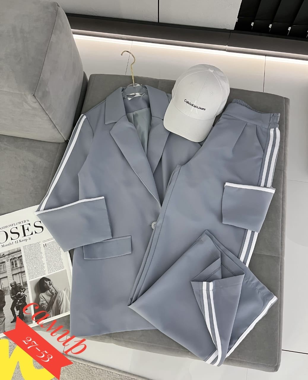 брючный костюм женский,брючный классический костюм,брючный костюм,классический брючный костюм двойка,женский брючный классический костюм двойка