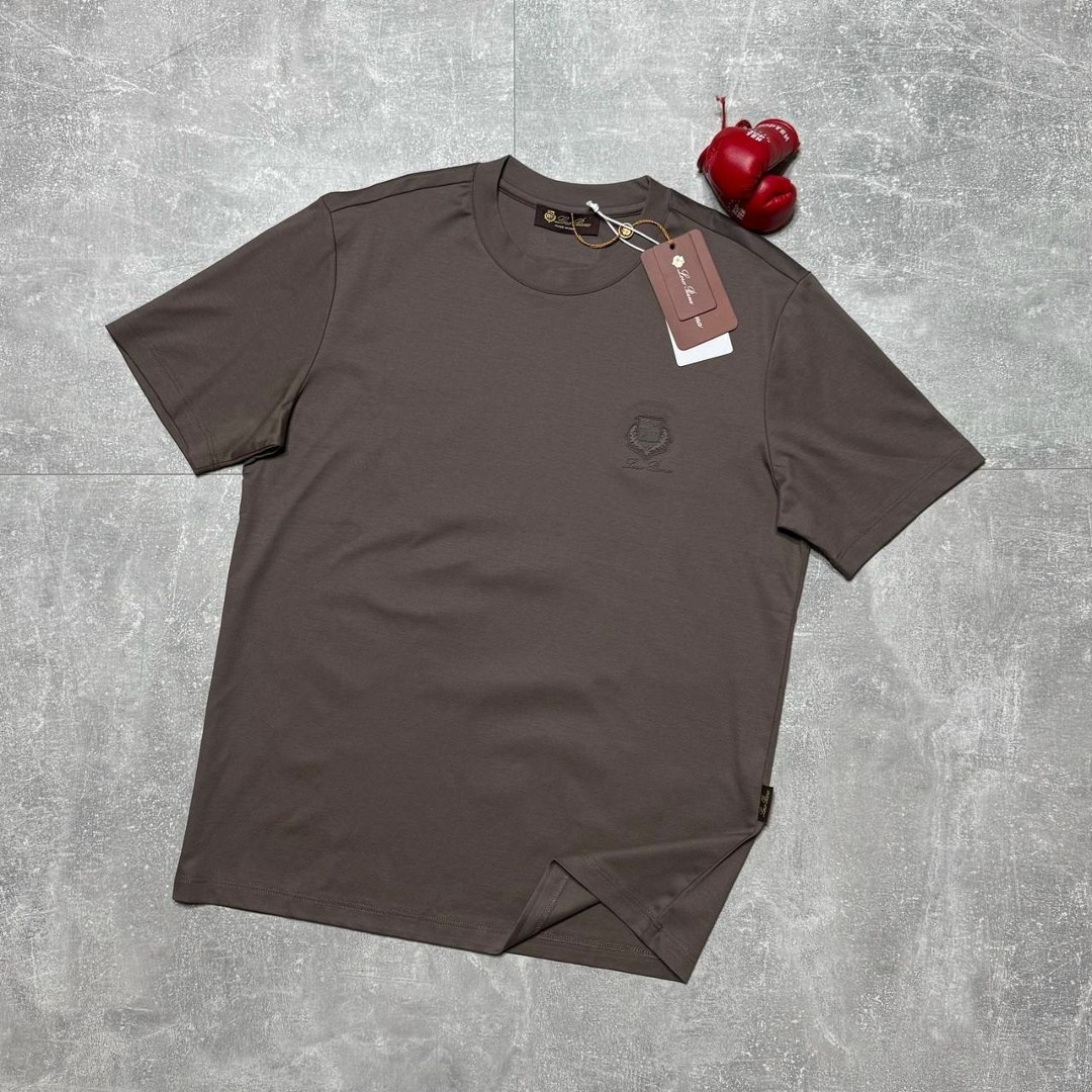 футболки мужские,футболки для мужчин,футболка белая мужская,футболка,футболки и майки