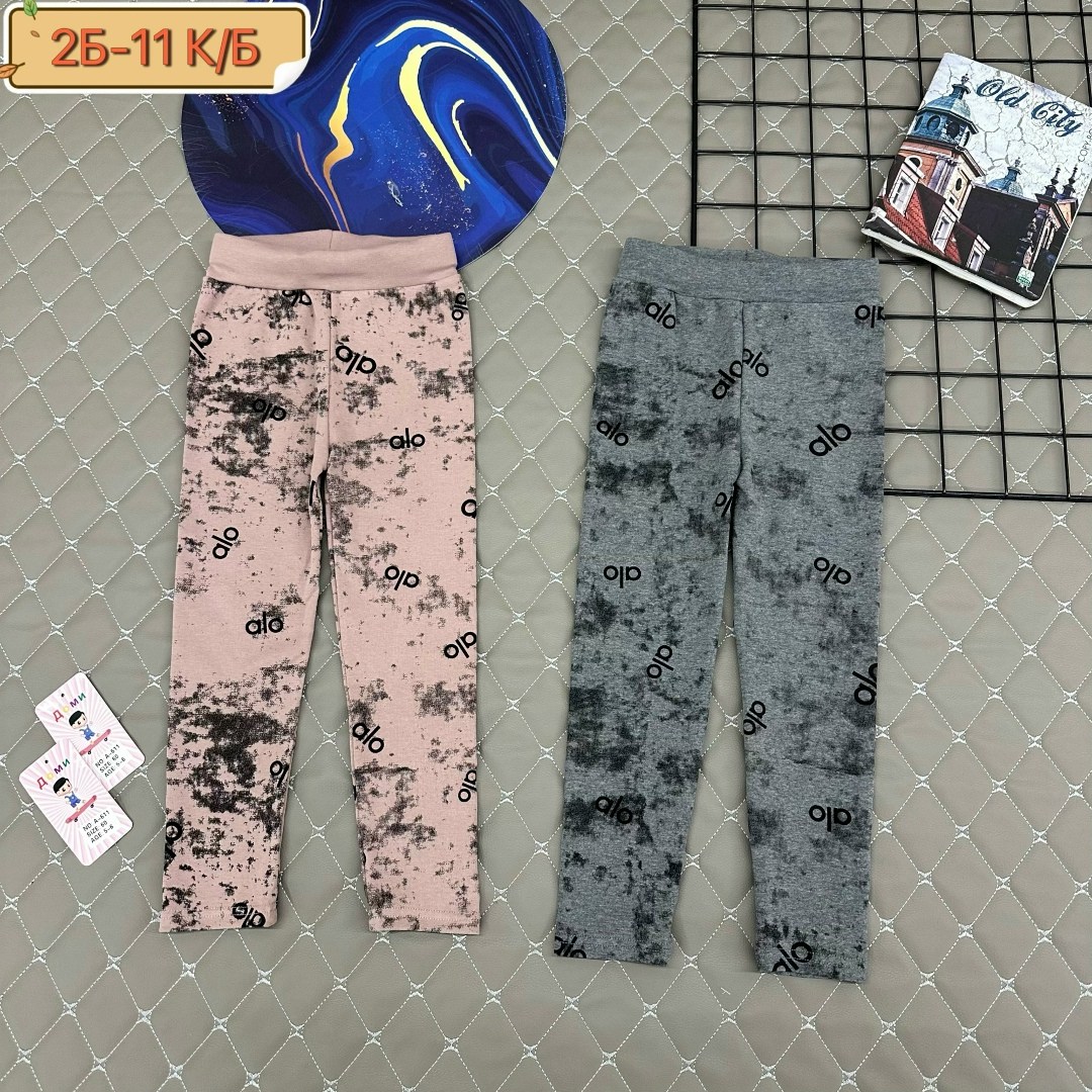 джемпер для девочек,ребенок,брюки для девочек,одежда для детей,костюм для девочек