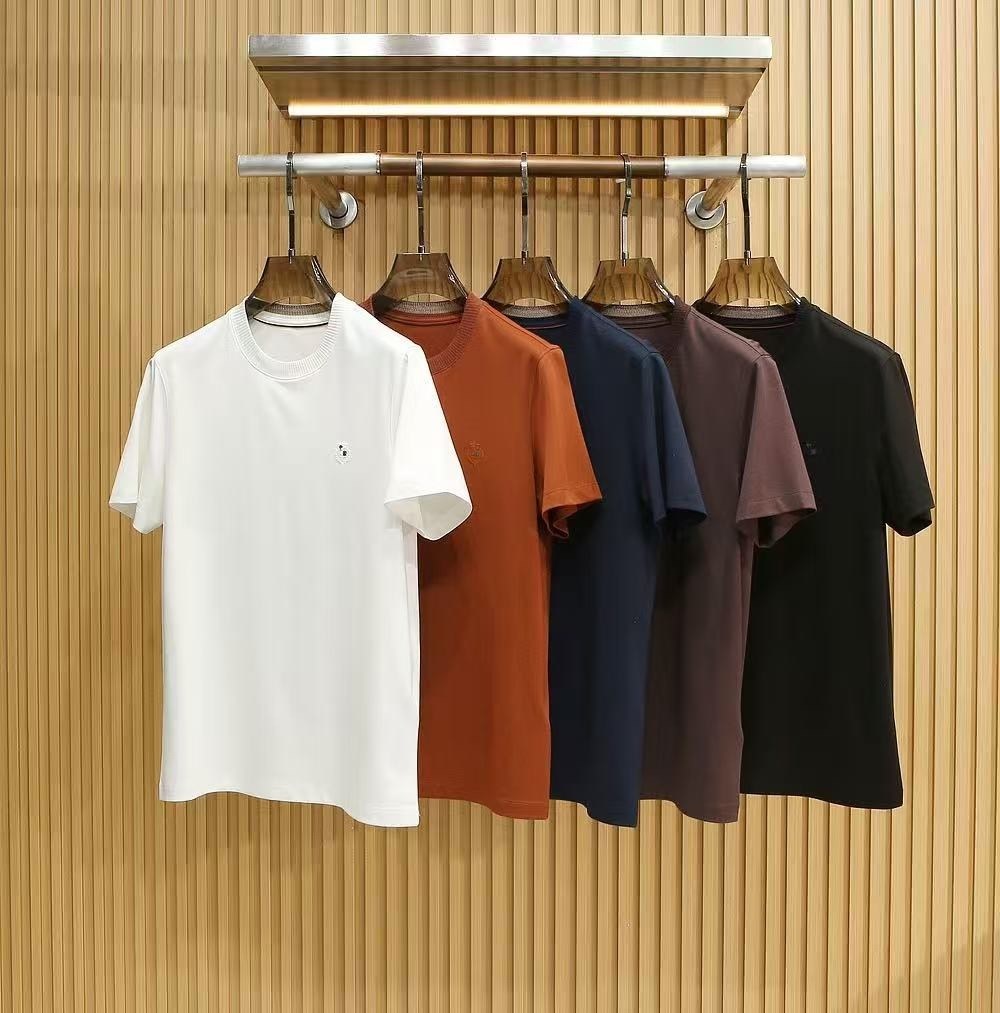 мужские футболки brunello cucinelli,мужская футболка,футболки для мужчин,футболки женские мужские,футболки брендовые