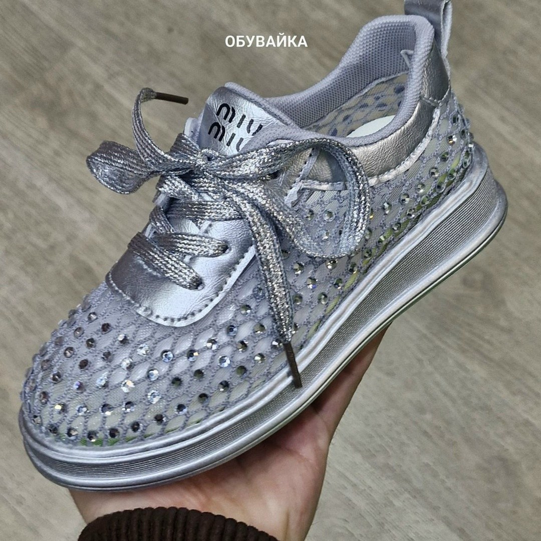 ,кроссовки со стразами,кроссовки со стразами женские,кроссовки блестящие,кеды со стразами
