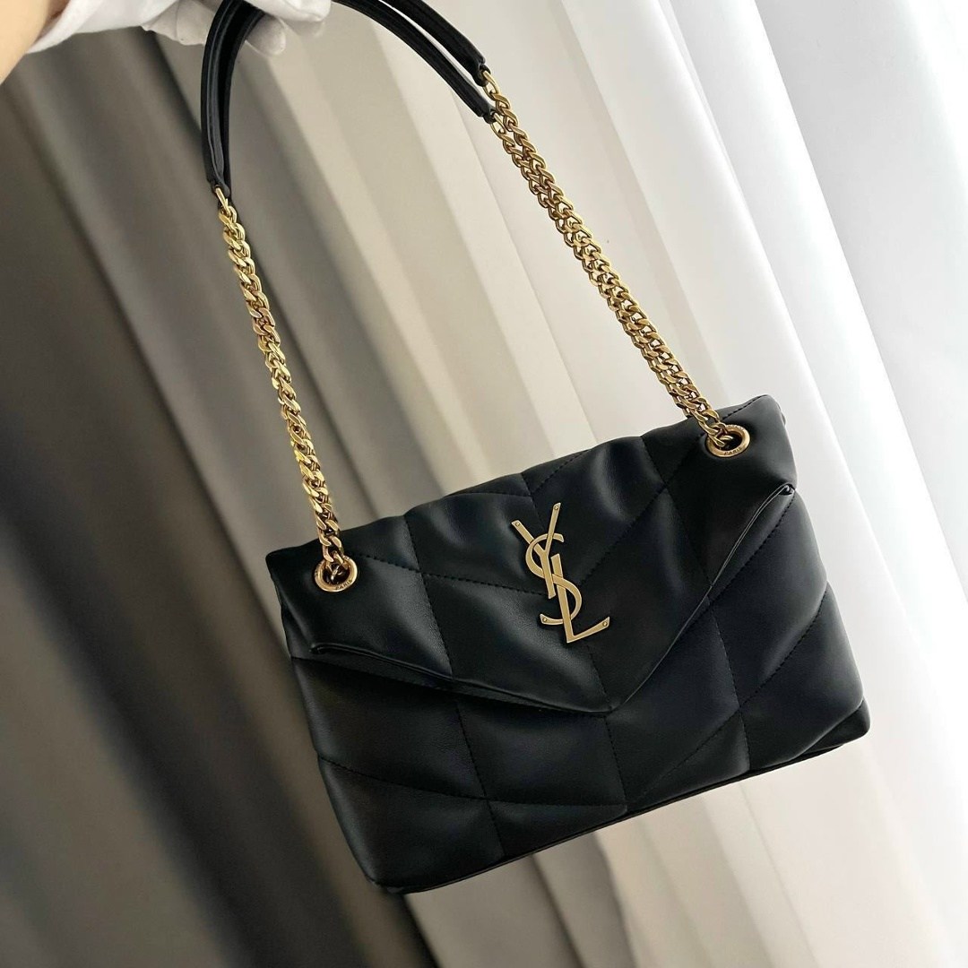 сумка женская yves saint laurent,yves saint laurent сумка,сумка ysl,женская сумка ysl,сумка в стиле ysl