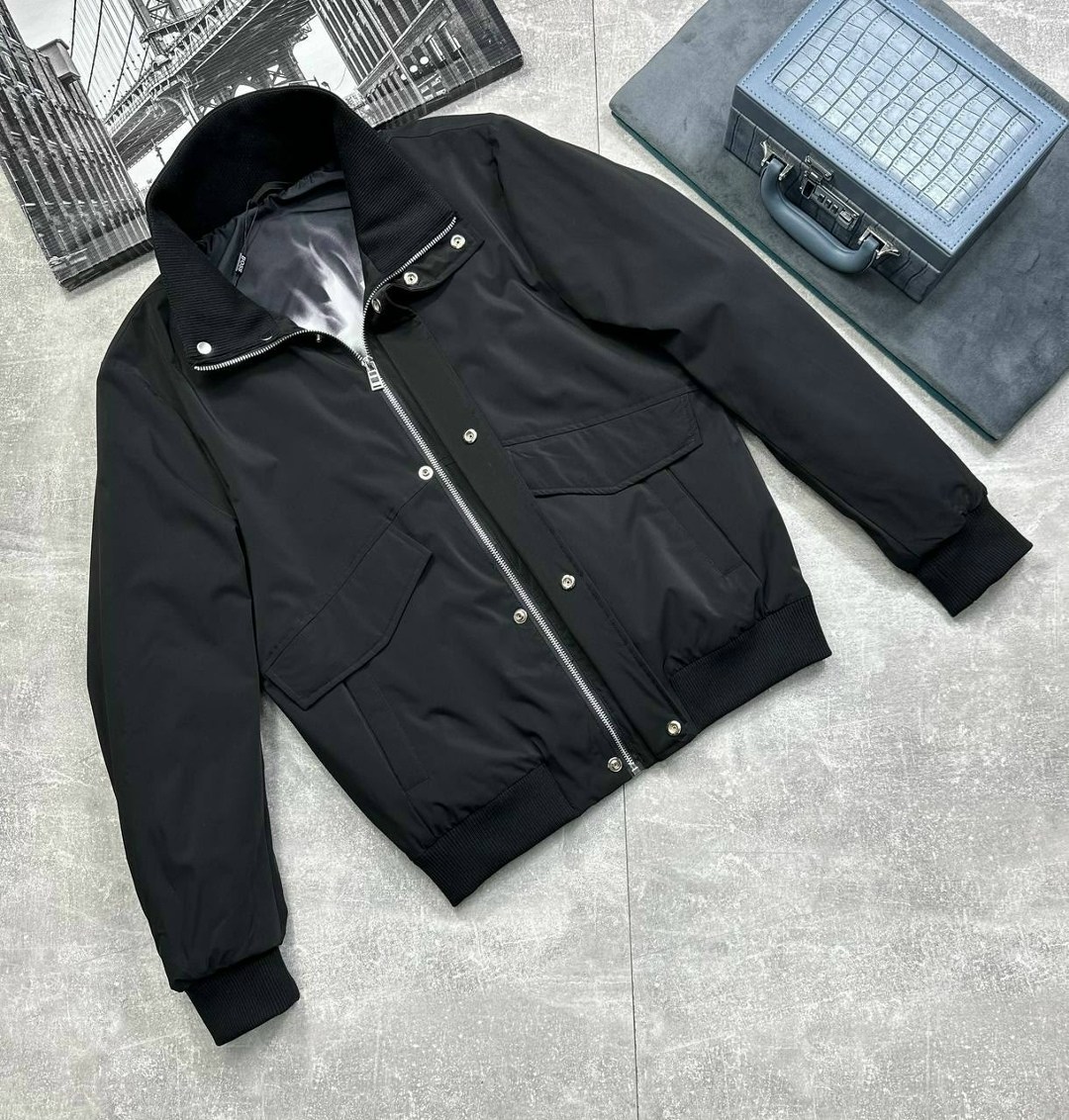 куртка бомбер,мужская куртка,куртка,куртка демисезонная,брендовые куртки