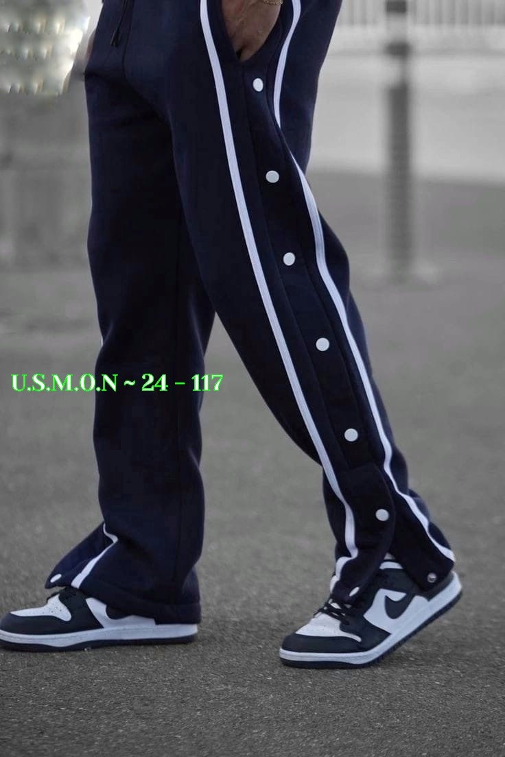 штаны мужские спортивные,брюки спортивные мужские,штаны спортивные,спортивные брюки,спортивные брюки спортивные штаны