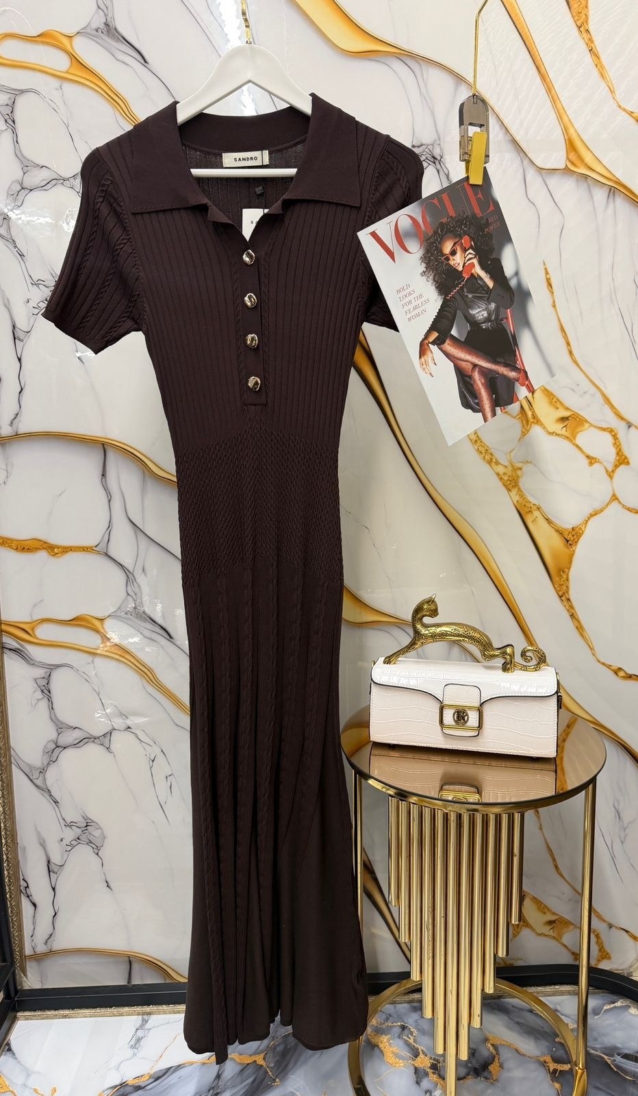 женские платья,трикотажное платье,платье,вязаное платье,платье с пуговицами