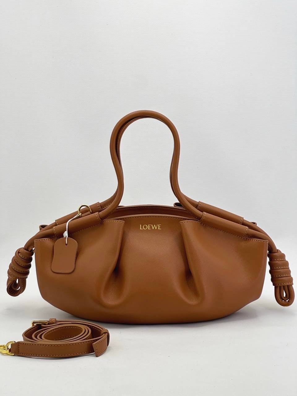 сумка loewe 33-15 см натуральная кожа,сумка женская loewe,сумка loewe,сумка loewe 33-15 см из натуральной кожи,сумка loewe 33-15 см натуральная кожа реплика