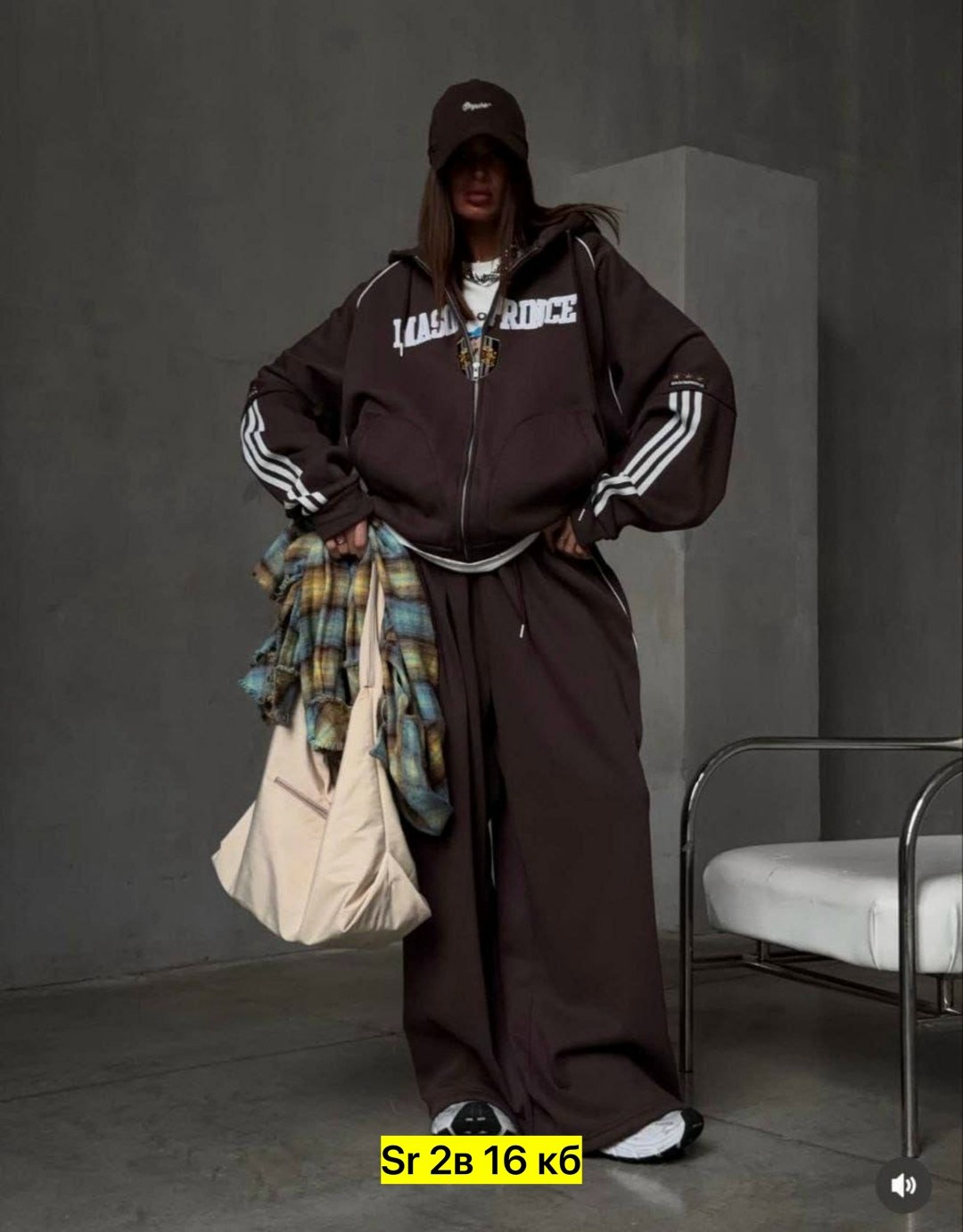 костюм спортивный,женский костюм,спортивный костюм женский,костюм коричневый,костюм