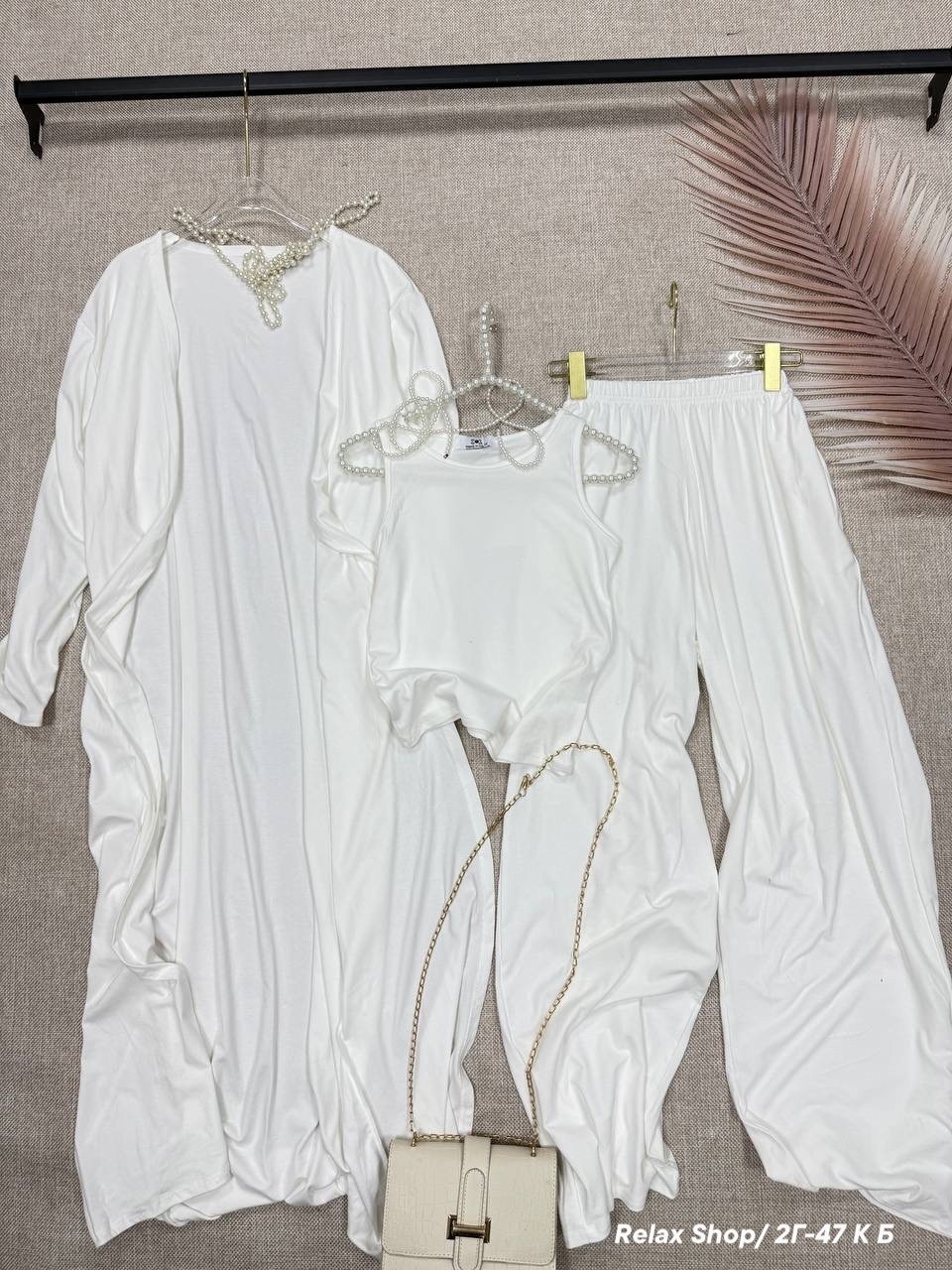 костюм тройка женский,женский костюм,комплект костюм,костюм с брюками,костюм с абайкой