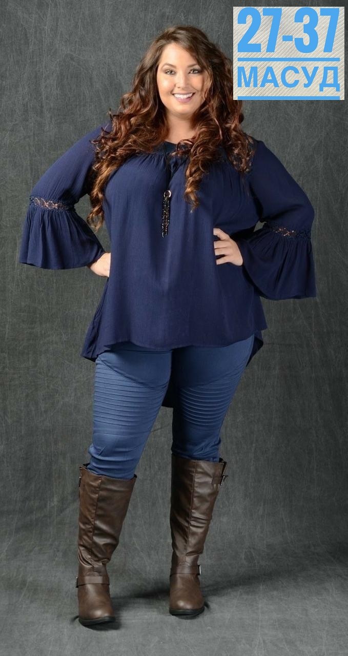 одежда для полных,туника большие размеров,блузка туника,повседневная блузка,женская блуза