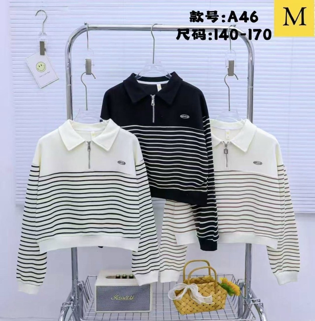 кофта для девушек,джемпер для девочек,кофта для девочек,детская кофта,женская кофта