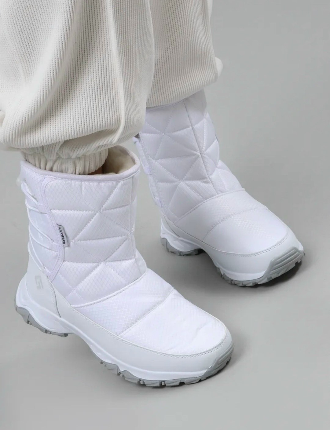 дутики зимние на молнии непромокаемые gogc,дутики женские gogc,дутики стробс,дутики gogc,женские дутики