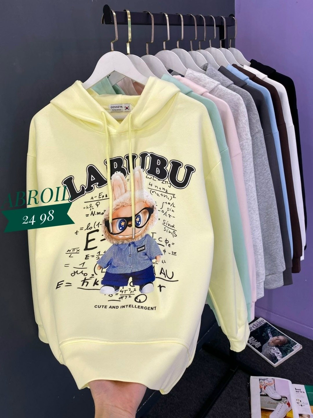 толстовка,толстовки худи,толстовка женская,кофта толстовка,женская кофта