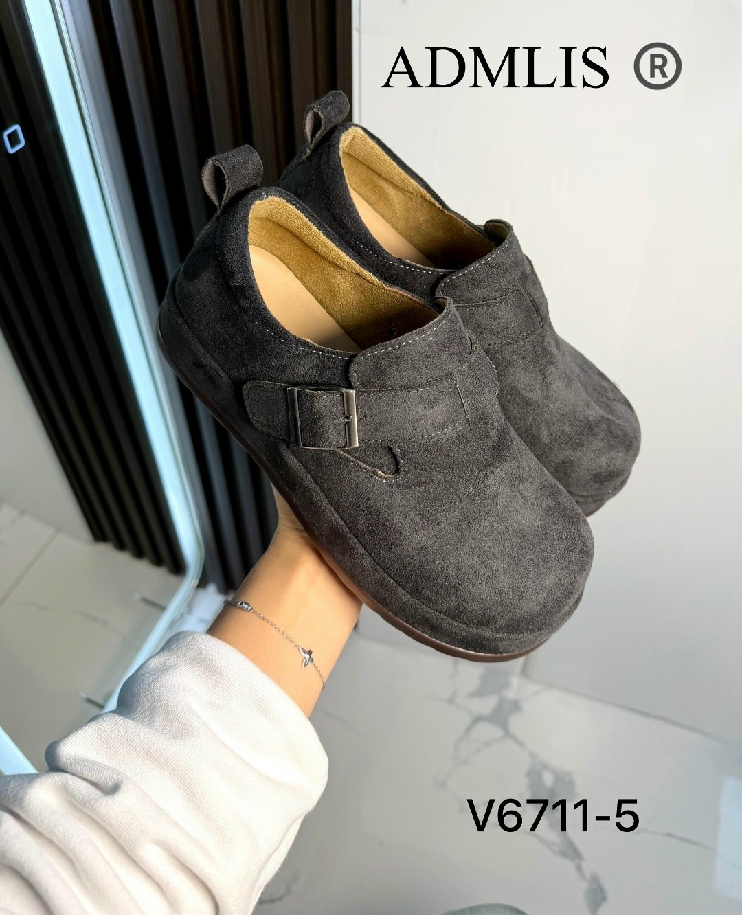 , женская,повседневная ,обуви,повседневные туфли