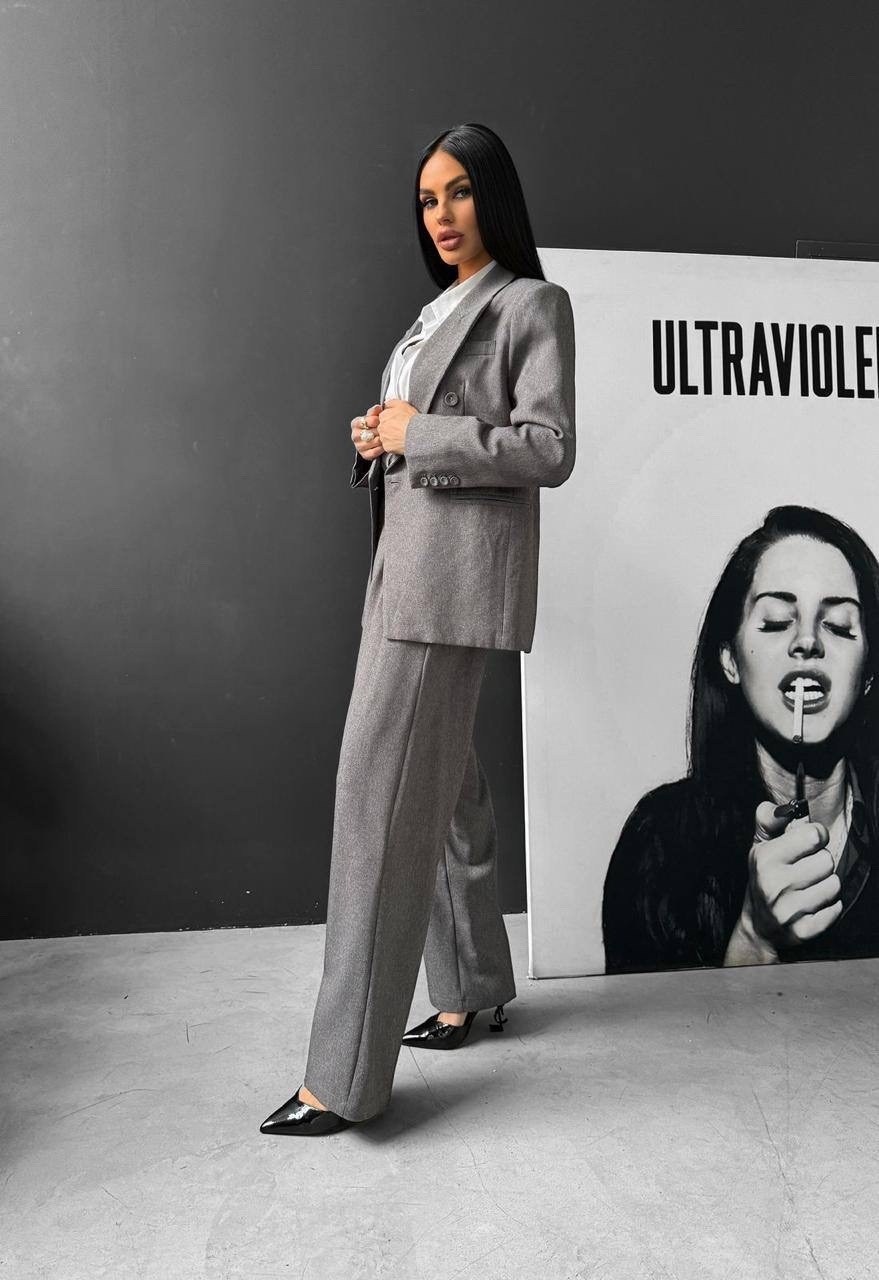 пиджак классический,пиджак,полупальто,мужское пальто,пиджак двубортный