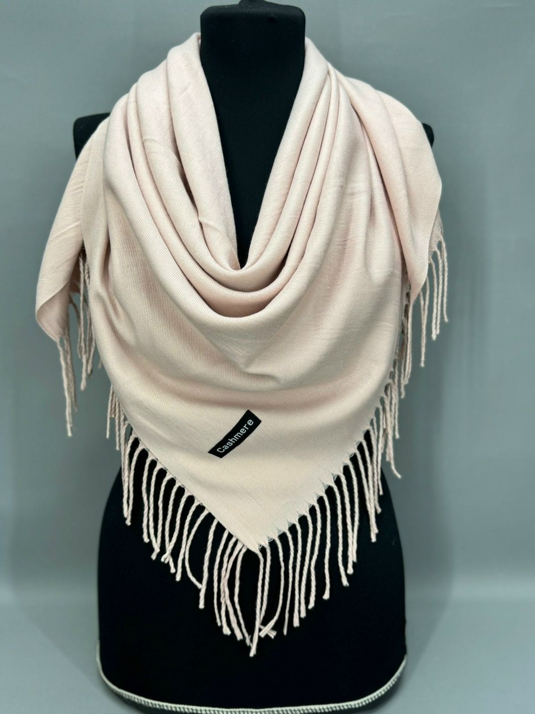 кашемировый платок,платки шарф,шарф платки палантин,платок женский однотонный,палантин женские