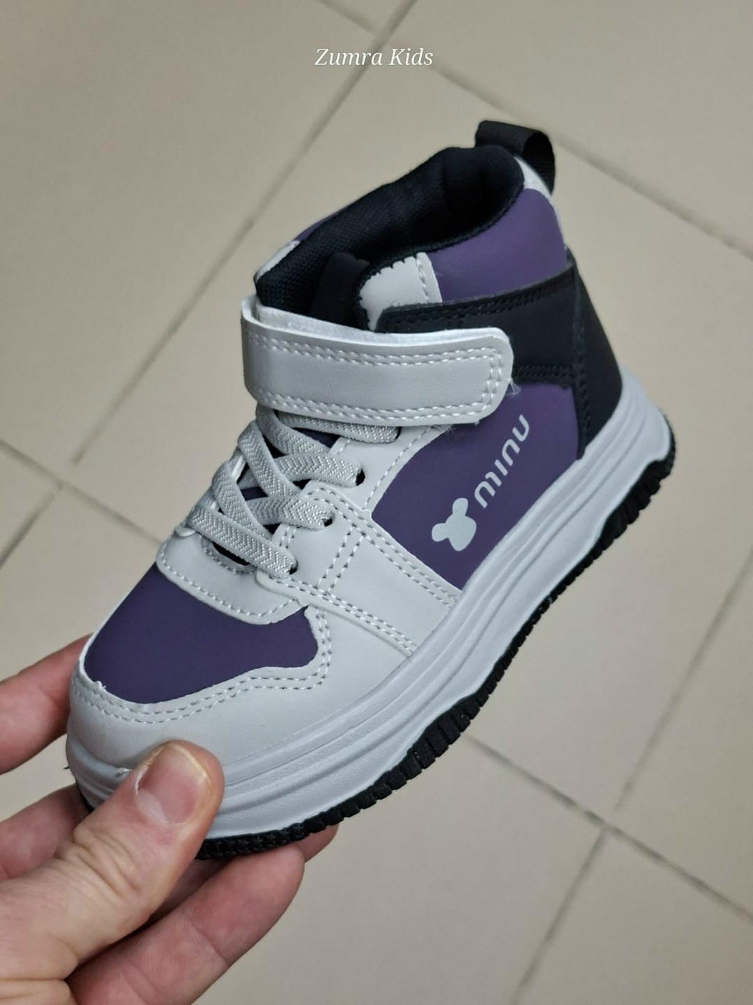 ,демисезонные детские ботинки,детская ,ботинки капика для мальчиков демисезонные,ботинки для мальчиков