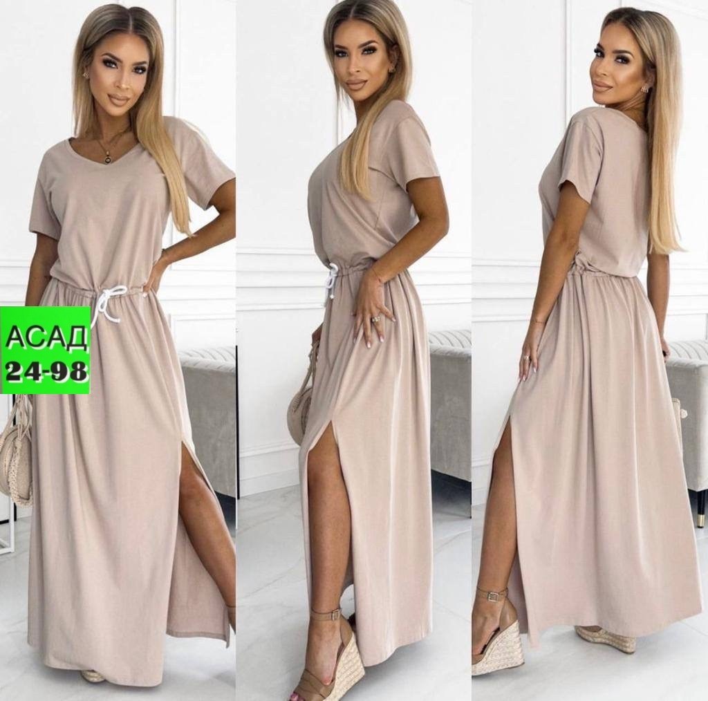 платье летнее длинное,платье летнее женское,женские длинные платья,платье женская,удлиненное платье
