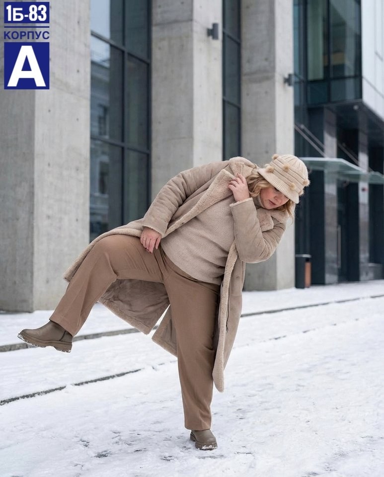 российская актриса,российские сериалы,человек,карманова наталья анфиногентовна чистополь,фотографии