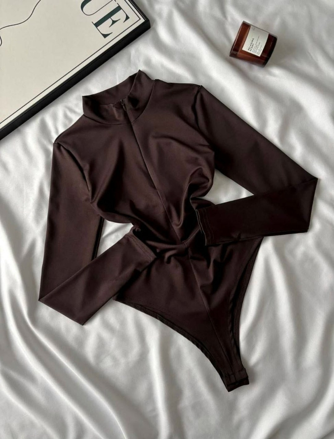 боди женская,боди с длинными рукавами,боди женское с длинными рукавами,боди с воротником,боди