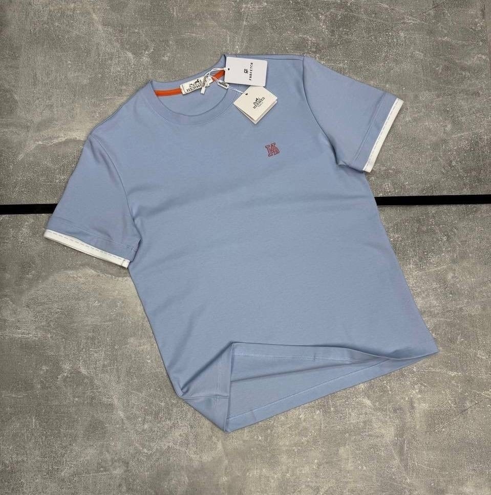 футболки мужские,футболки брендовые,футболки для мужчин,одежда футболка