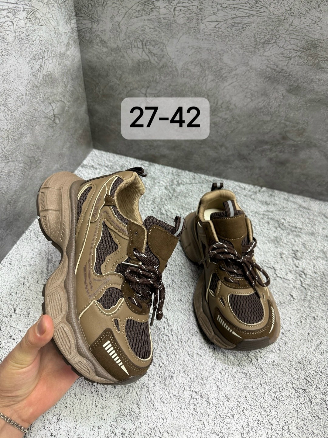 кроссовки женскиe,,женская спортивная  кроссовки платформы,женские массивные кроссовки,массивные кроссовки