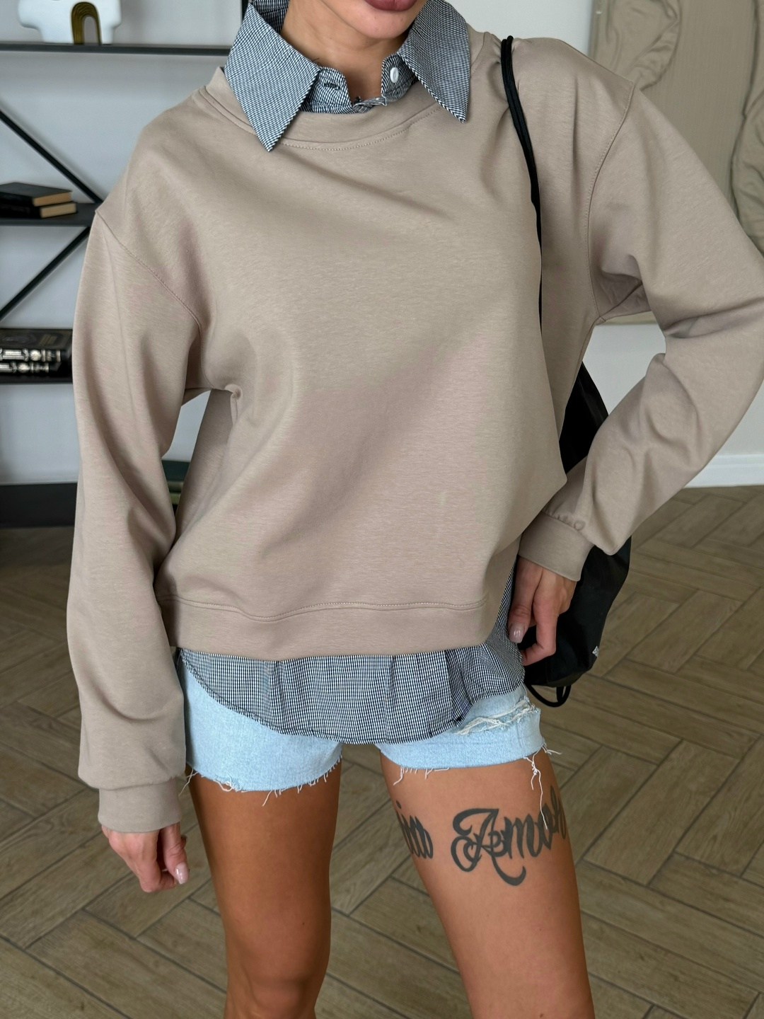 кофта женская,женский свитшот,джемпер,кофта укороченная,кофты поло