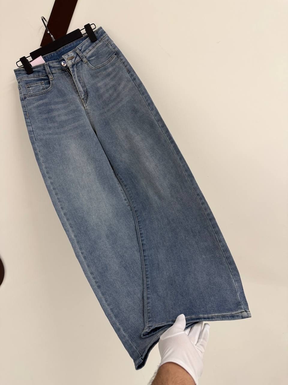 джинсы,женские джинсы,джинсы широкие,джинсы прямые,джинсы брюки