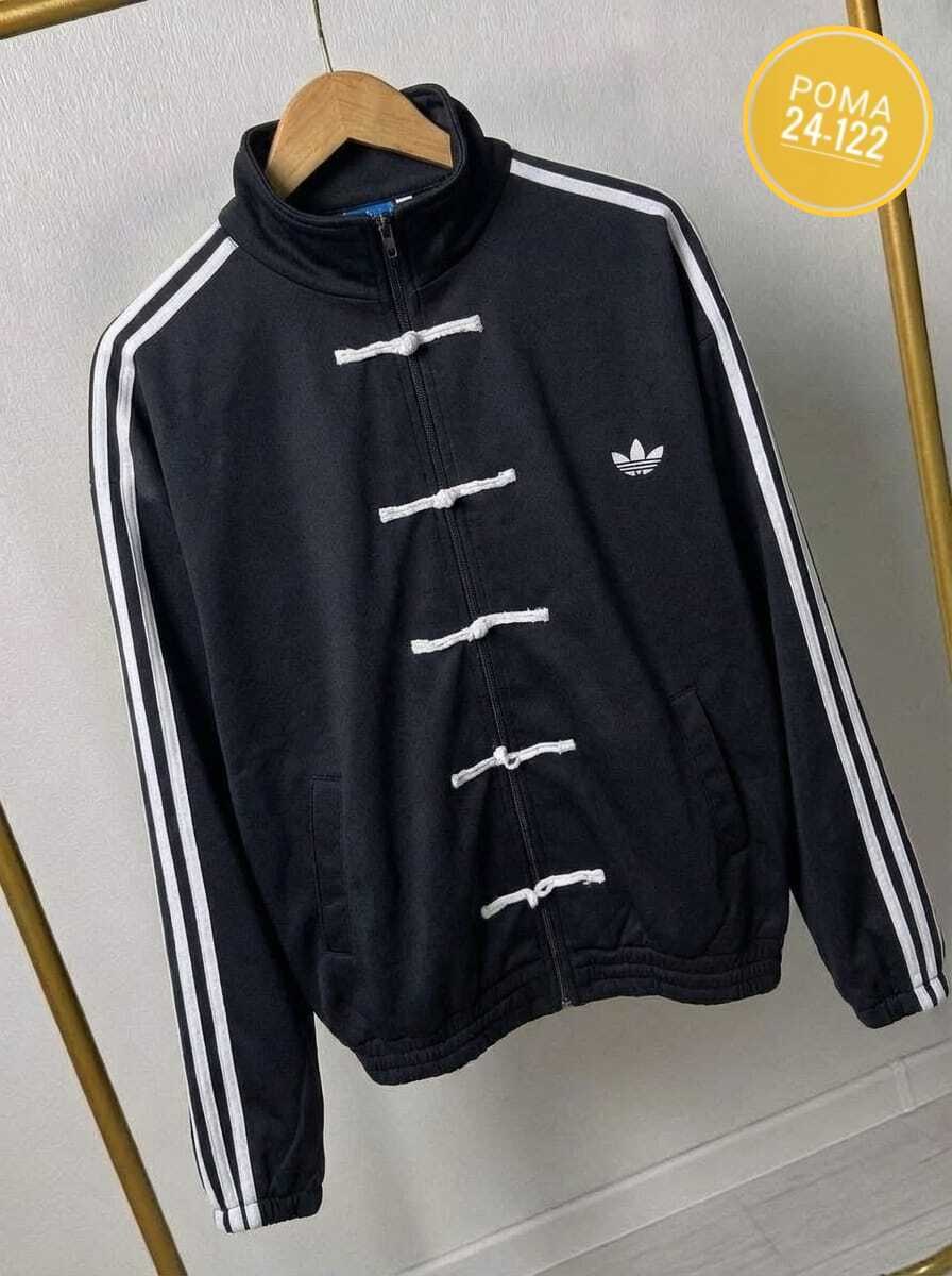 кофта женская,куртка бомбер,куртка женская бомбер,костюм женский,женское толстовка