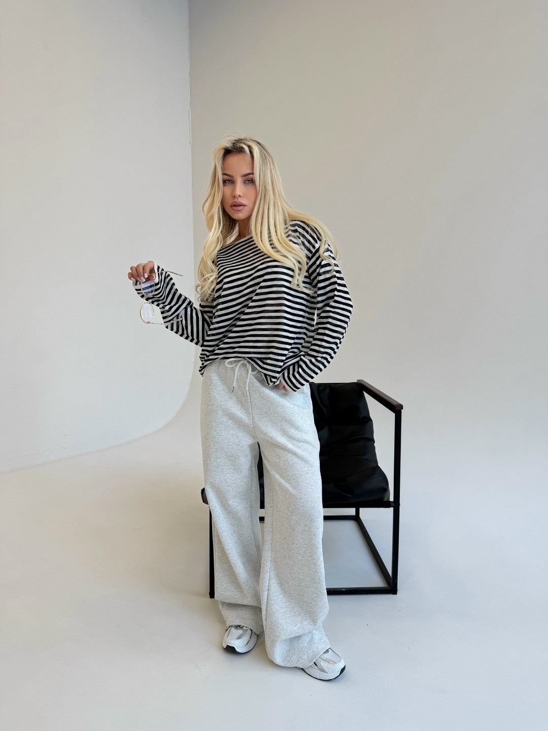 костюм с брюками,костюм трикотажный,лонгслив тельняшка,лонгслив в полоску,женский костюм с брюками