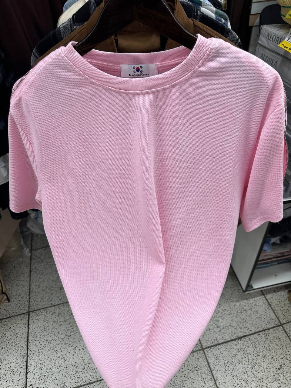 футболки модные,футболки женская,футболка оверсайз,стиль футболка,летние футболки