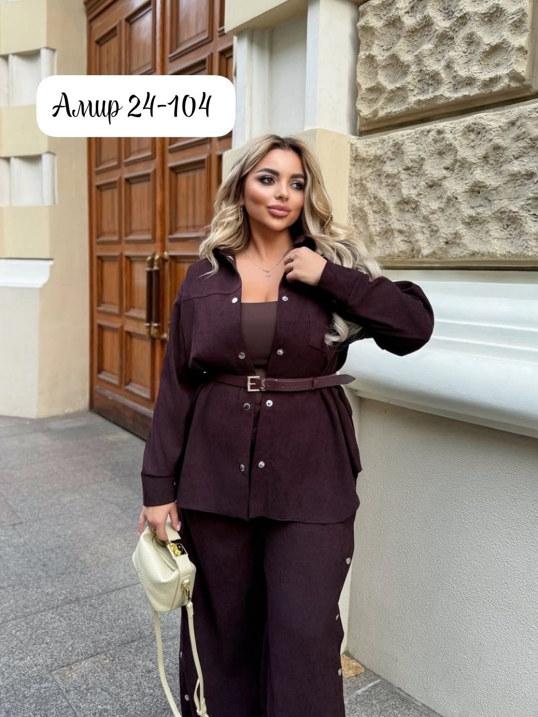 женский костюм двойка,костюм для женщин,костюм женский,костюм брючный женский,костюм брючный двойка