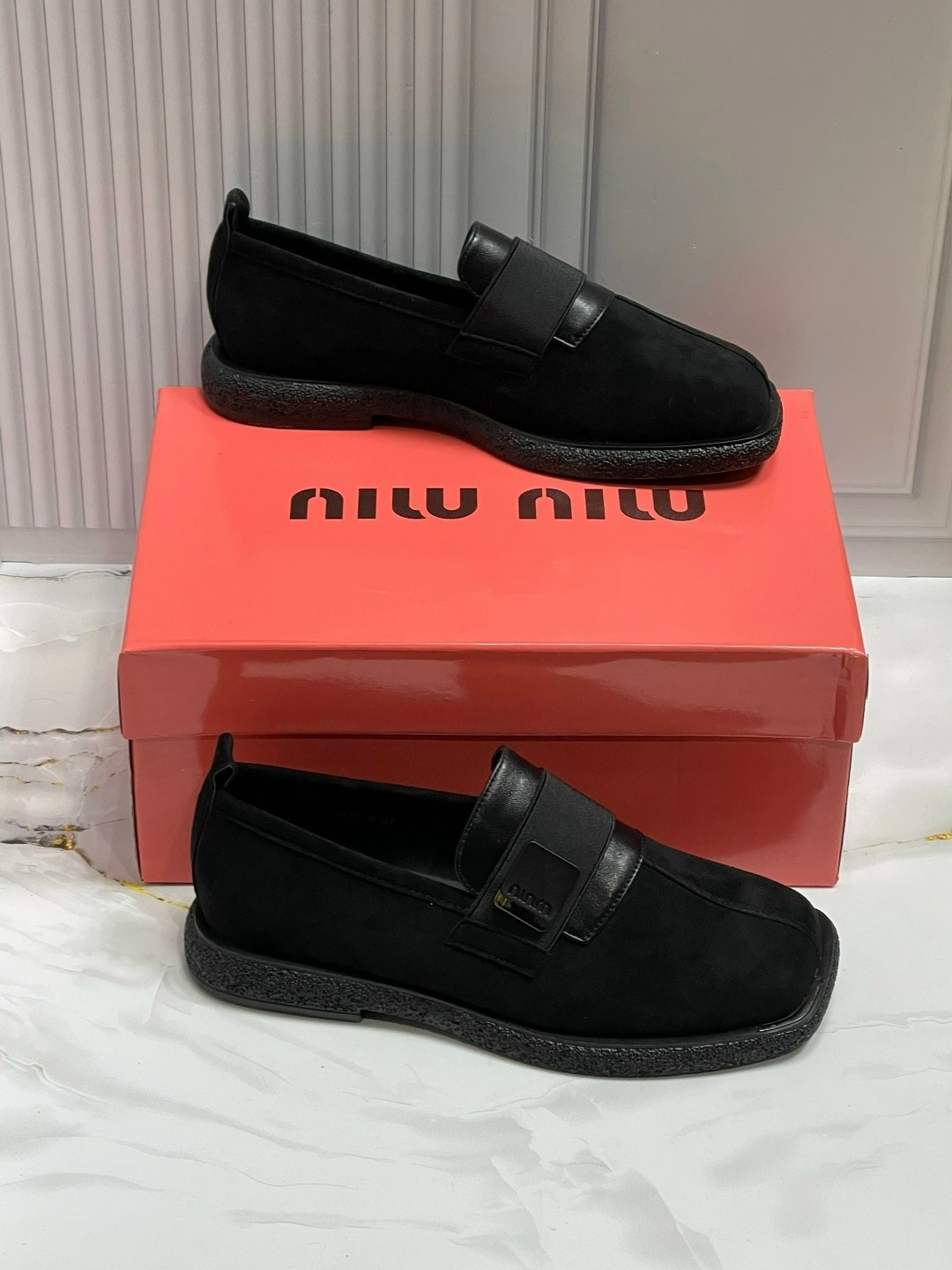 ,лоферы женские,женская ,араз  лоферы,мокасины замш