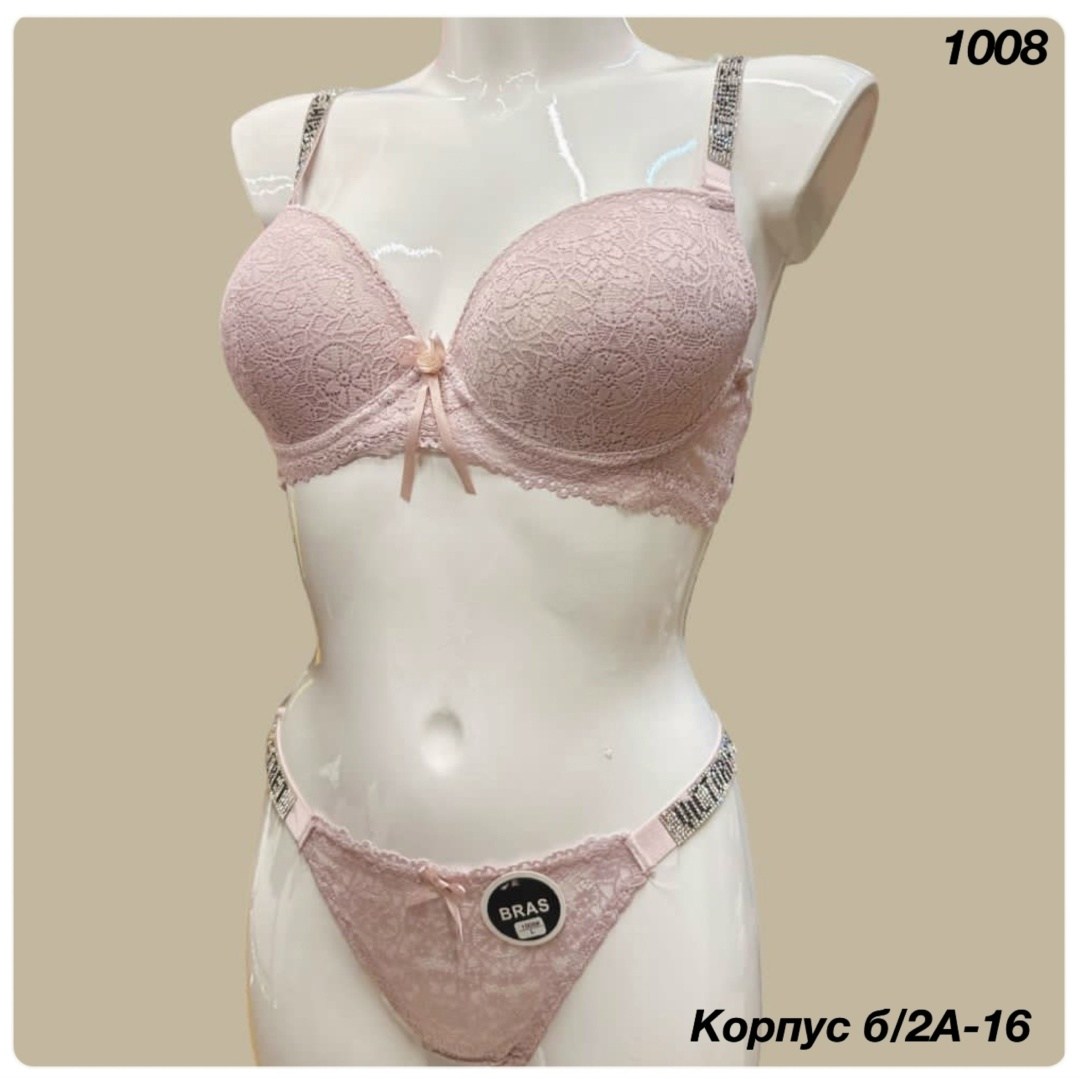 комплект нижнего белья,комплект нижнего белья weiyesi,нижнее белье комплект женское,комплект женский,женское нижнее белье