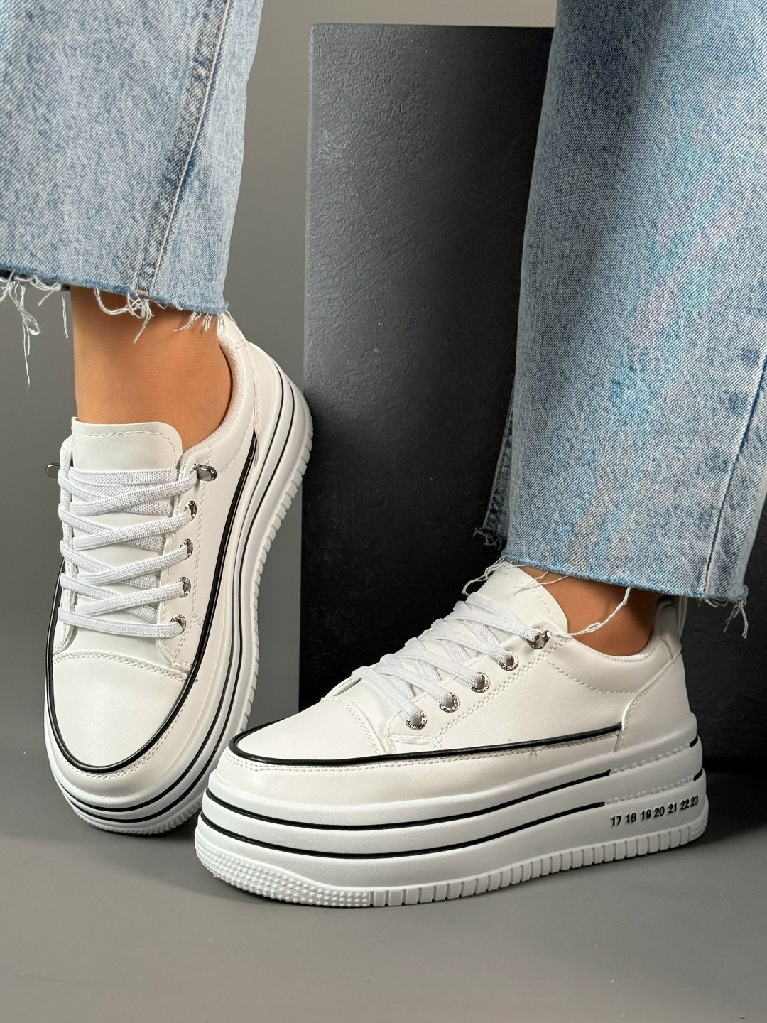 ,женские кроссовки,женские кроссовки на платформе,кеды женски, на платформе