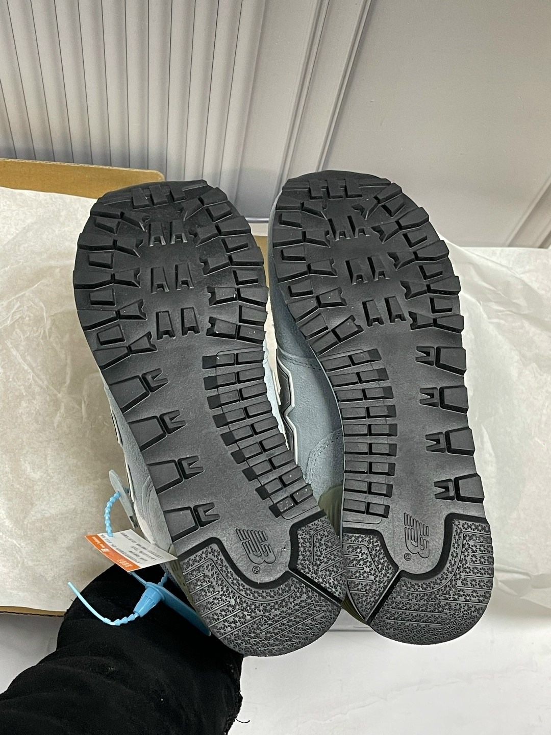 кроссовки new balance 574,кроссовки new balance,кроссовки new balance 574 женские серые,кроссовки new balance new balance 574,кроссовки женские new balance 574