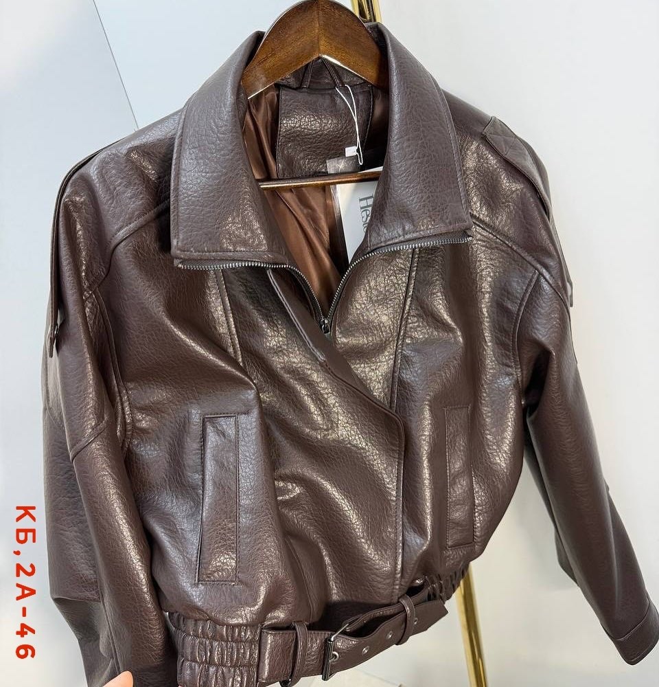 кожаная куртка,женская кожаная куртка,куртка из искусственной кожи женская,куртка косуха,укороченная женская кожаная куртка косуха