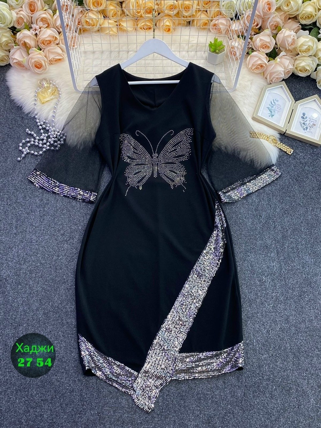 нарядное платье,платье большие размеры,женское платье,вечерние платья,платье в больших размерах