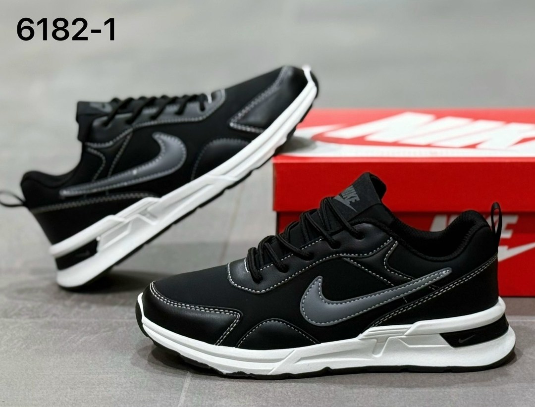 кроссовки,кроссовки nike air спортивные,женские кроссовки,nike кроссовки,бежевые кроссовки