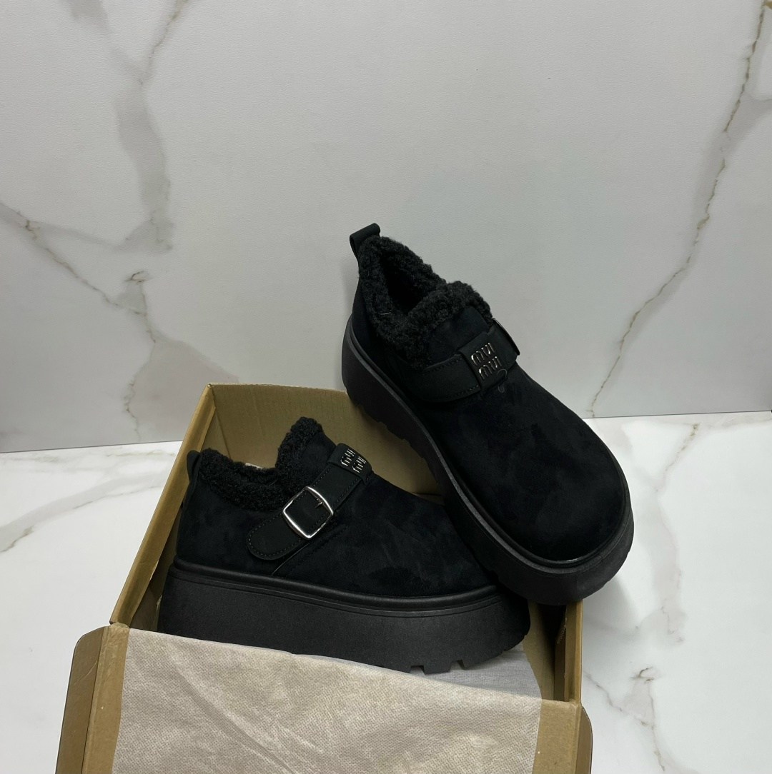 , женская,женские угги,зимняя  женская,зимняя