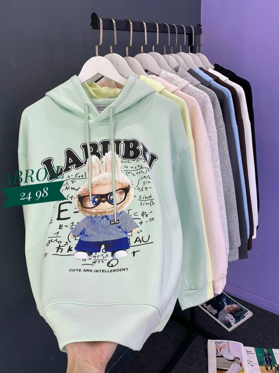 толстовка,толстовки худи,толстовка женская,кофта толстовка,женская кофта